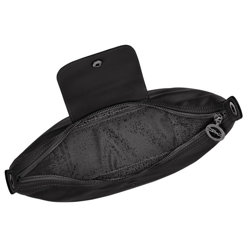 Le Pliage Xtra M Shoulder bag
