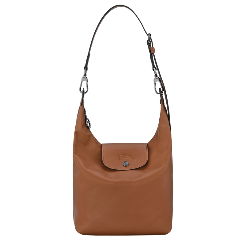 Le Pliage Xtra M Shoulder bag