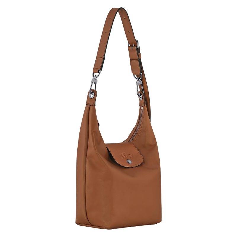 Le Pliage Xtra M Shoulder bag