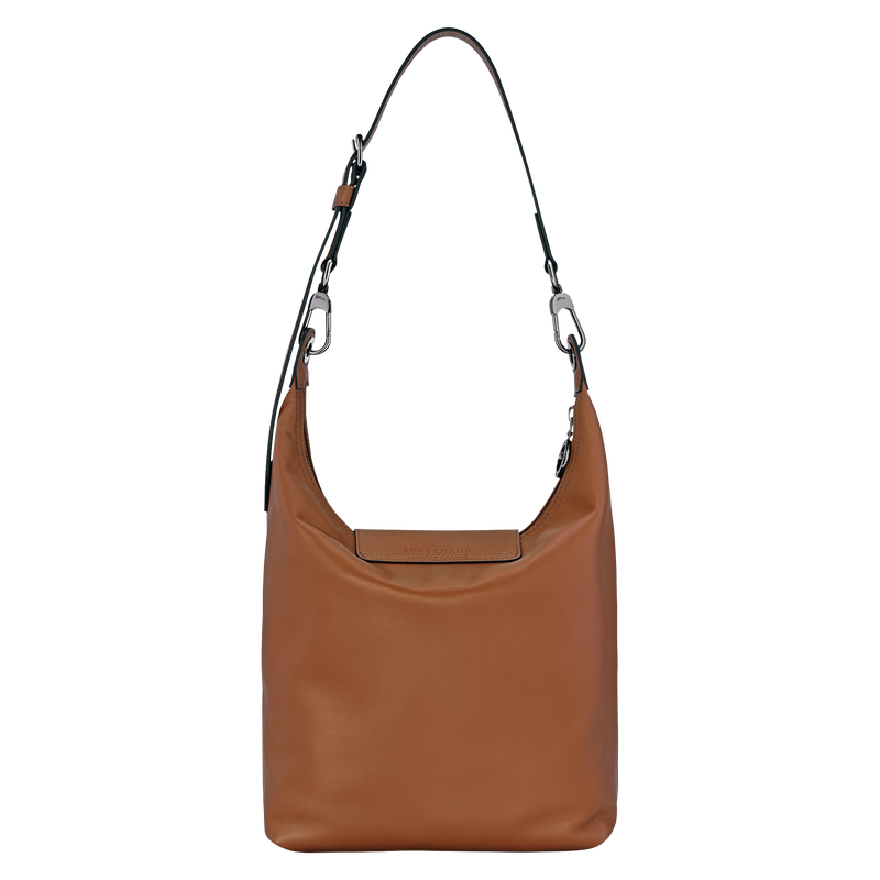 Le Pliage Xtra M Shoulder bag