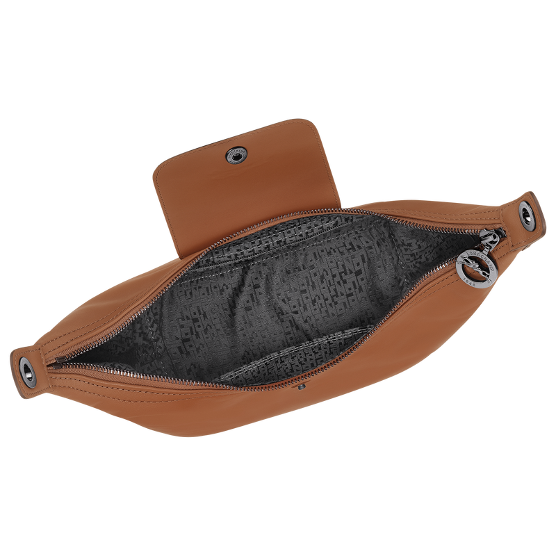 Le Pliage Xtra M Shoulder bag