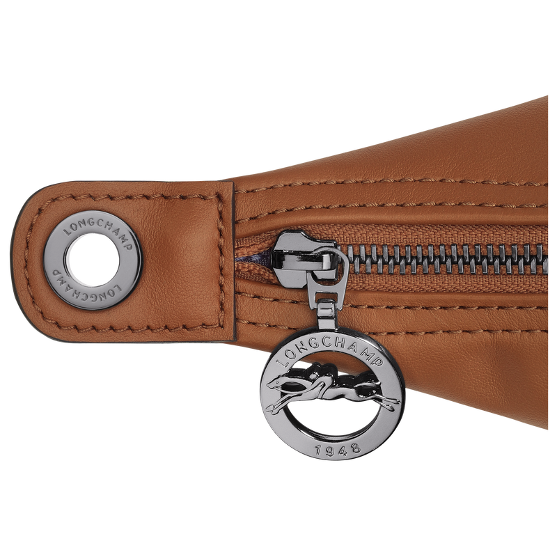 Le Pliage Xtra M Shoulder bag