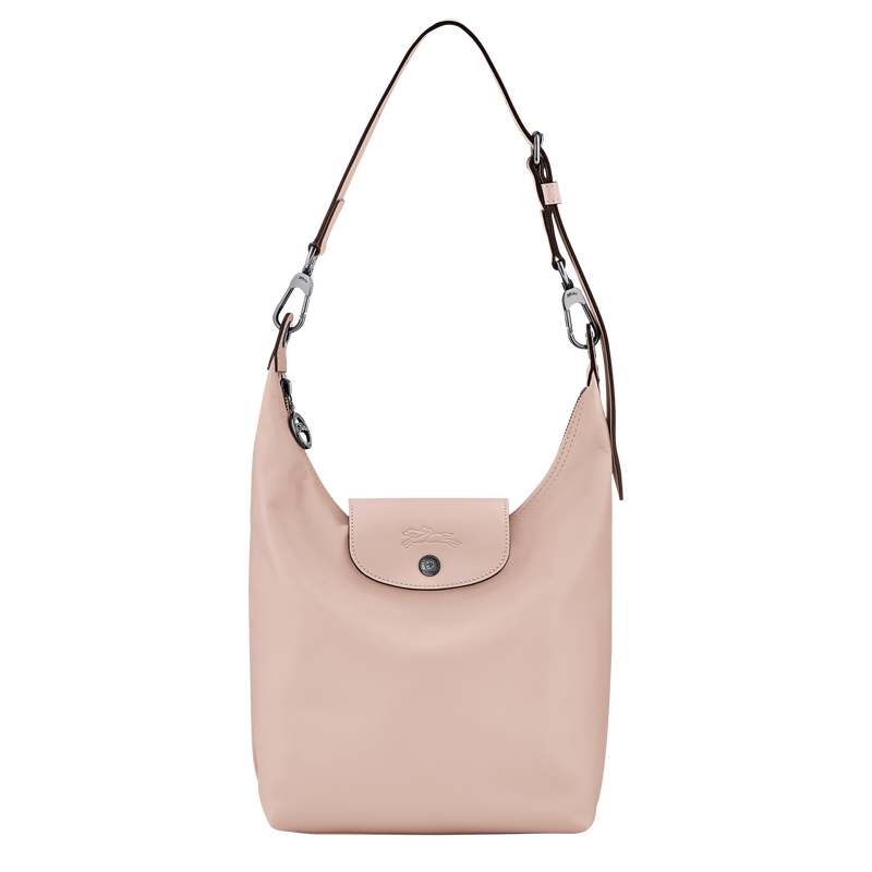 Le Pliage Xtra M Shoulder bag