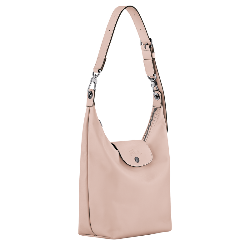 Le Pliage Xtra M Shoulder bag