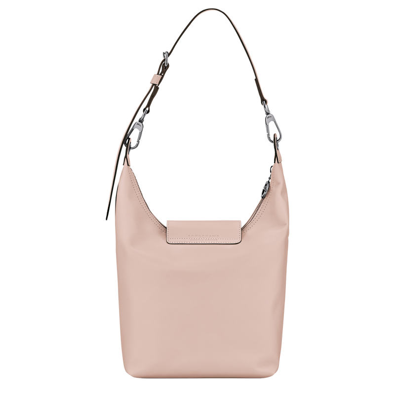 Le Pliage Xtra M Shoulder bag