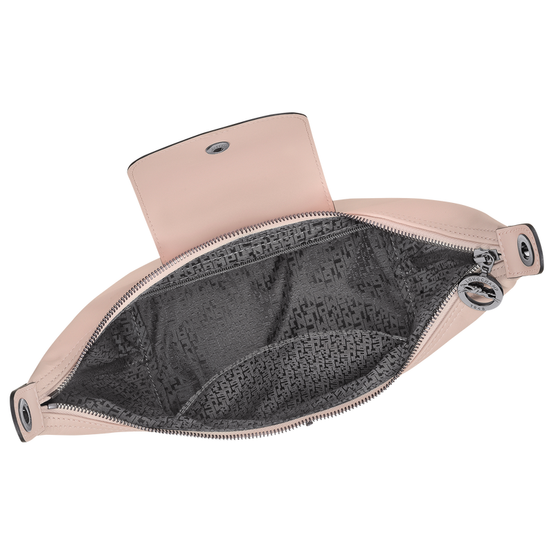 Le Pliage Xtra M Shoulder bag