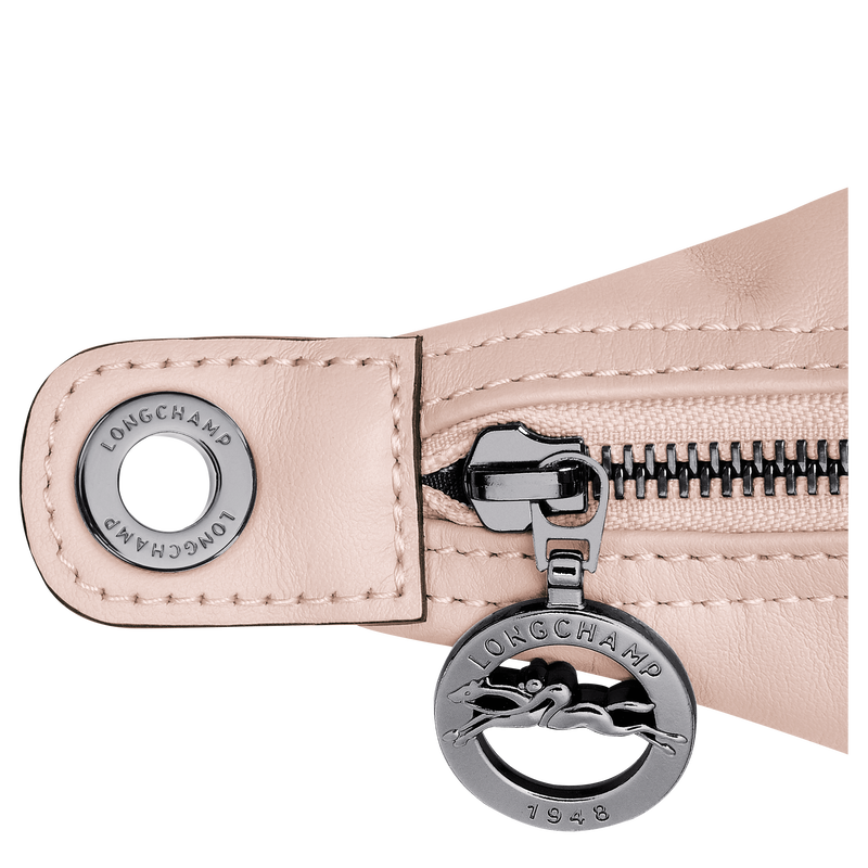 Le Pliage Xtra M Shoulder bag