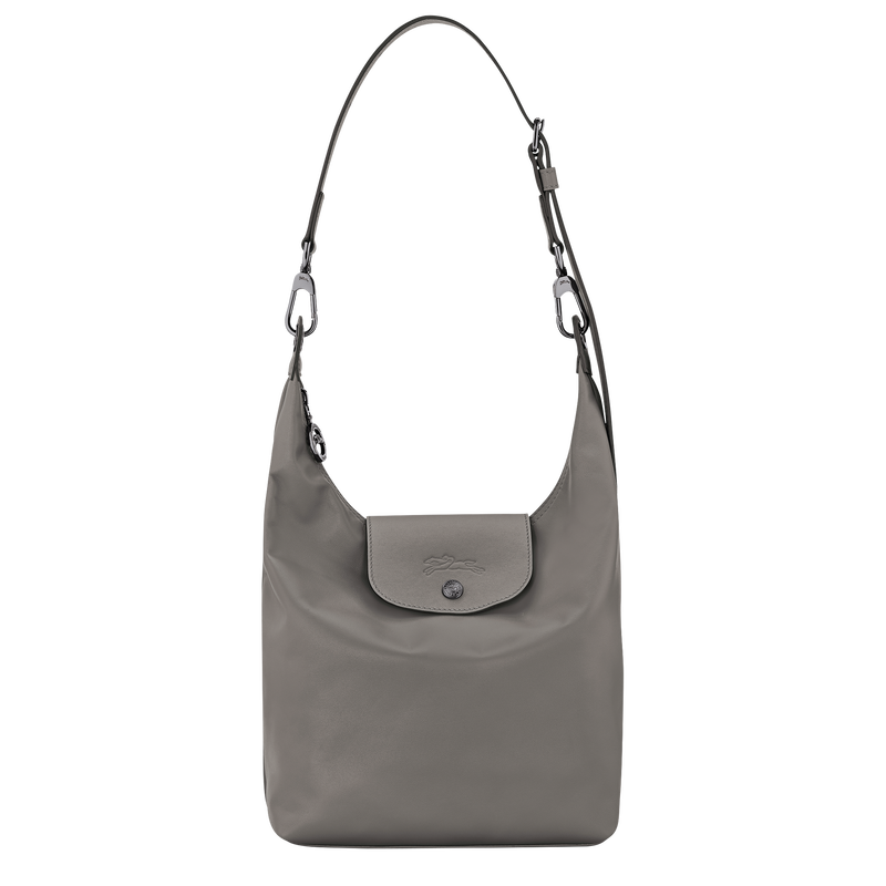 Le Pliage Xtra M Shoulder bag
