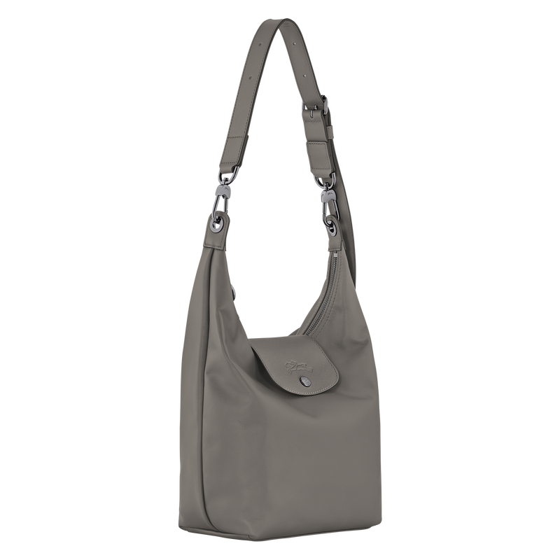 Le Pliage Xtra M Shoulder bag