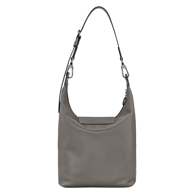 Le Pliage Xtra M Shoulder bag