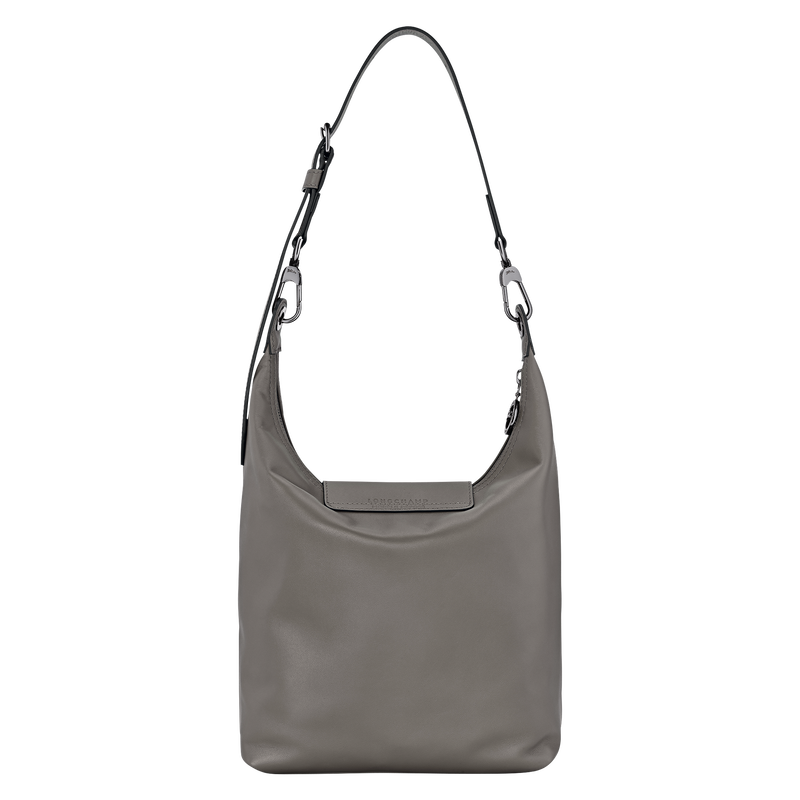 Le Pliage Xtra M Shoulder bag