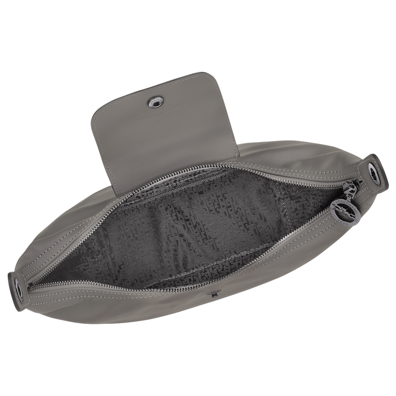 Le Pliage Xtra M Shoulder bag
