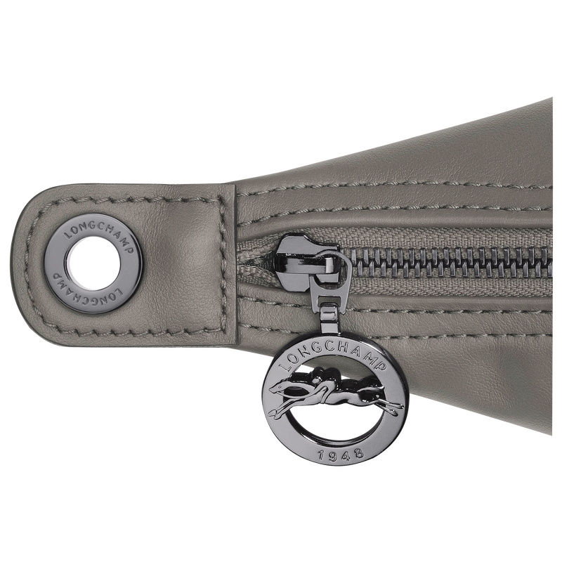 Le Pliage Xtra M Shoulder bag