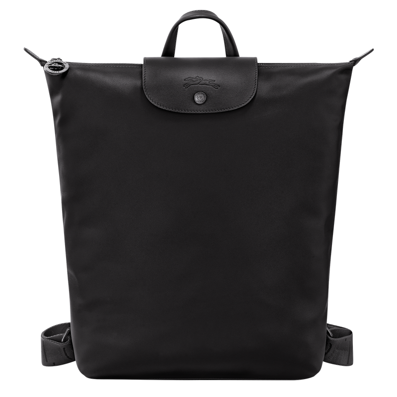 Le Pliage Xtra M Backpack