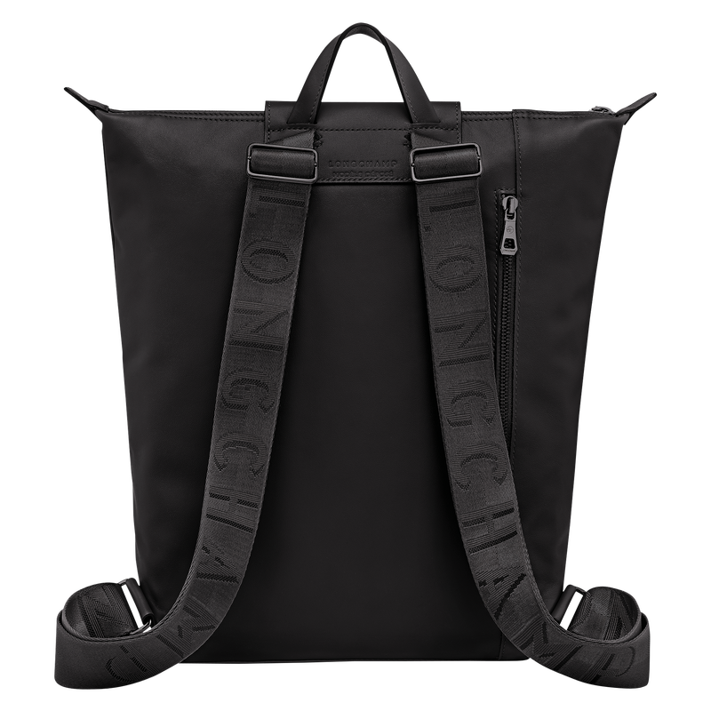 Le Pliage Xtra M Backpack