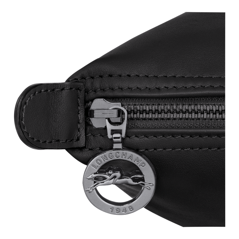 Le Pliage Xtra M Backpack