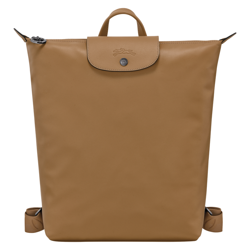Le Pliage Xtra M Backpack
