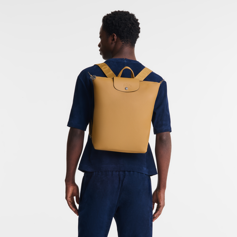 Le Pliage Xtra M Backpack