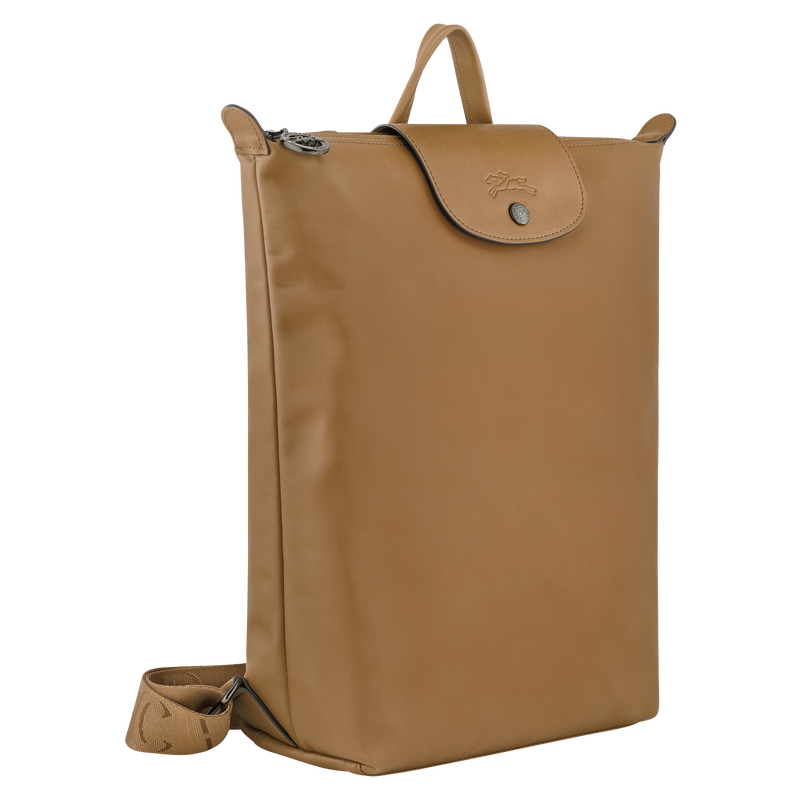 Le Pliage Xtra M Backpack