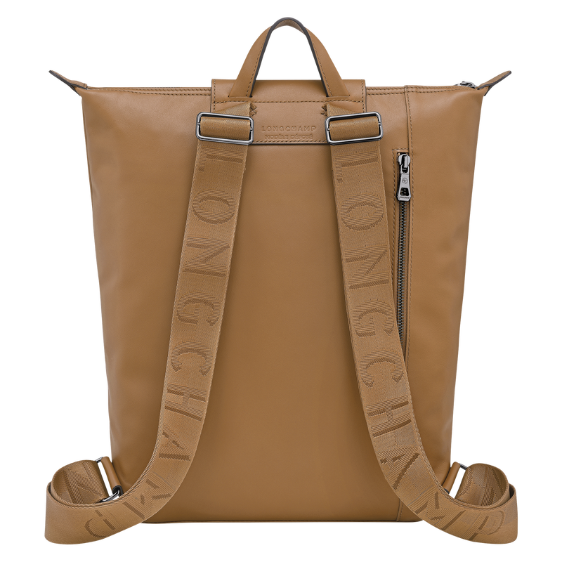 Le Pliage Xtra M Backpack