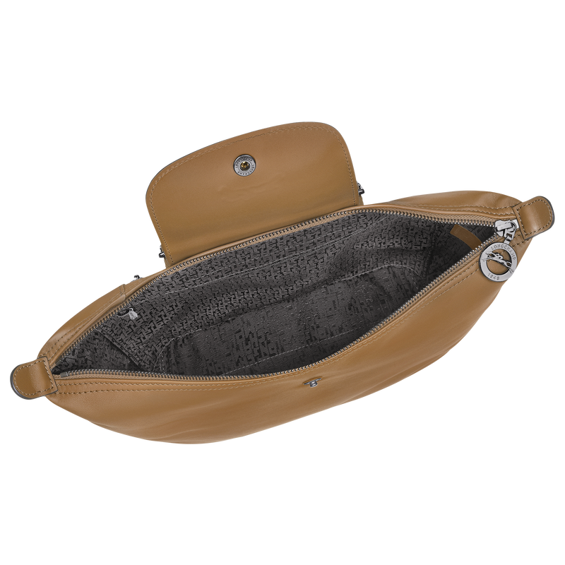 Le Pliage Xtra M Backpack