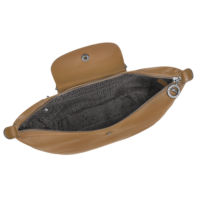 Le Pliage Xtra M Backpack