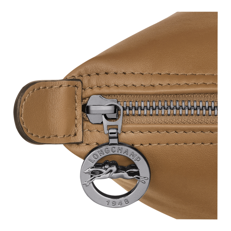 Le Pliage Xtra M Backpack