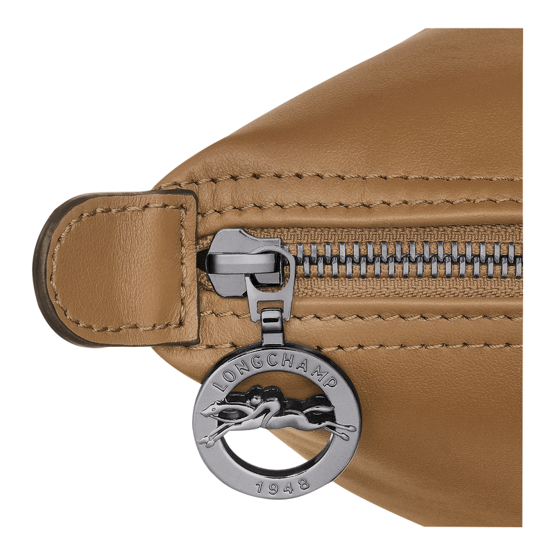 Le Pliage Xtra M Backpack