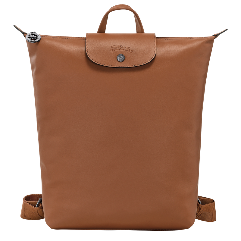 Le Pliage Xtra M Backpack