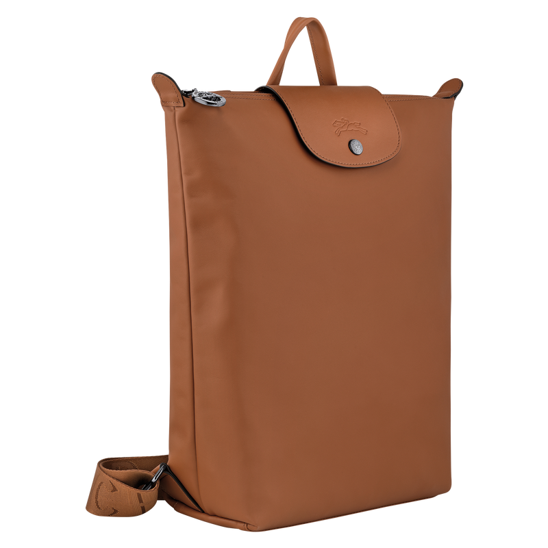 Le Pliage Xtra M Backpack