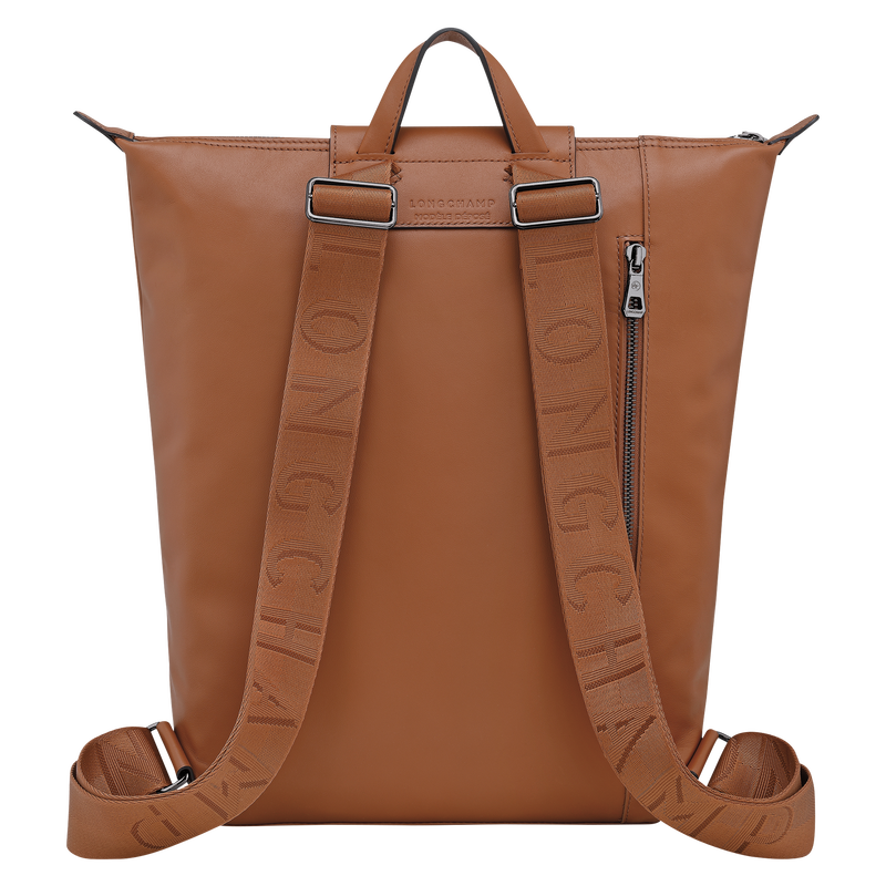 Le Pliage Xtra M Backpack