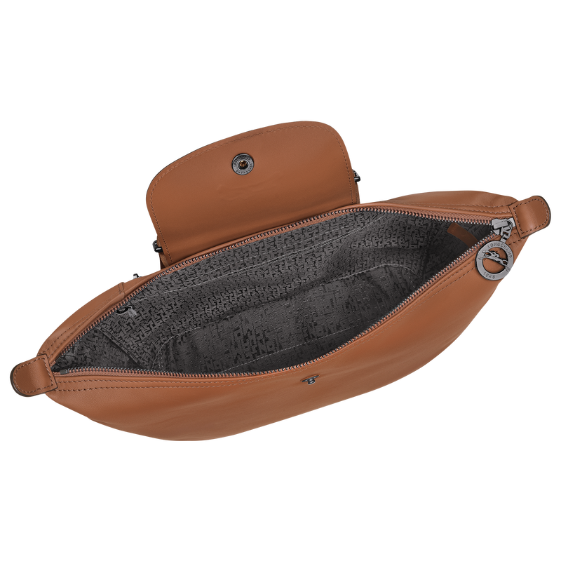 Le Pliage Xtra M Backpack