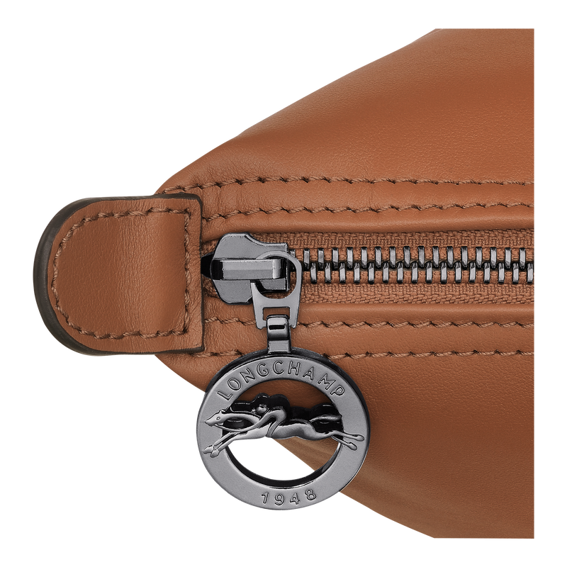 Le Pliage Xtra M Backpack
