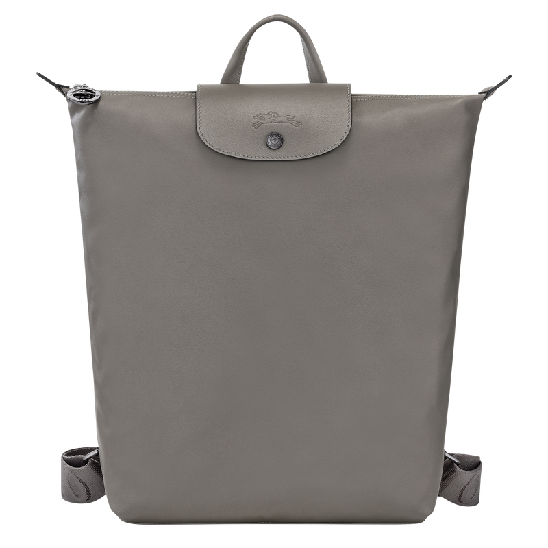 Le Pliage Xtra M Backpack