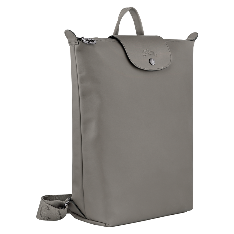 Le Pliage Xtra M Backpack