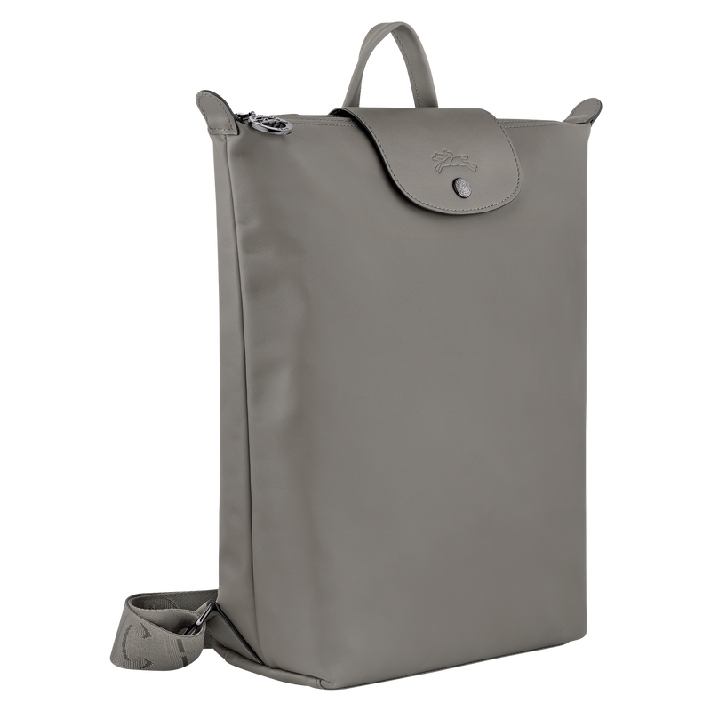 Le Pliage Xtra M Backpack