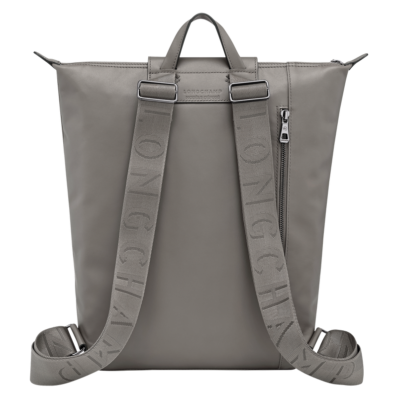Le Pliage Xtra M Backpack