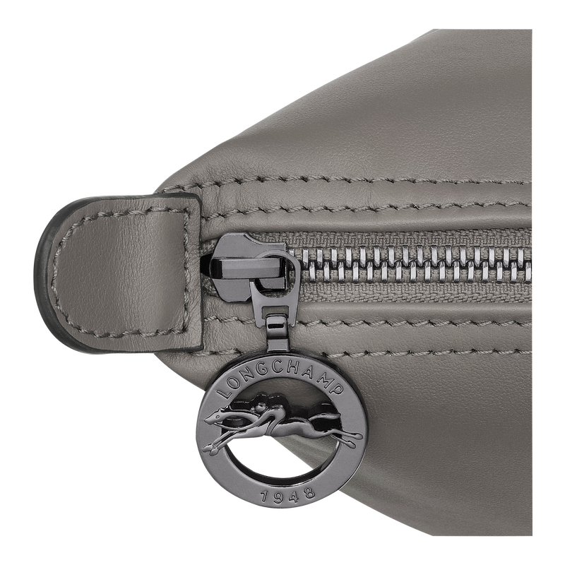 Le Pliage Xtra M Backpack