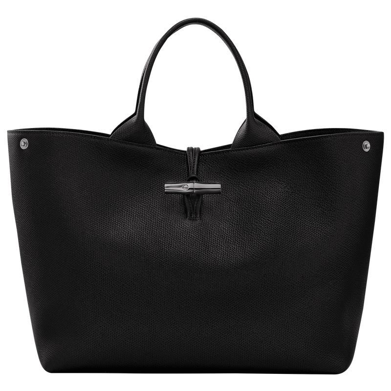 Le Roseau L Handbag
