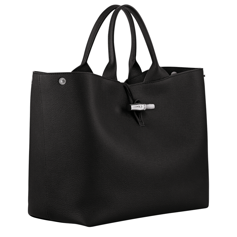 Le Roseau L Handbag