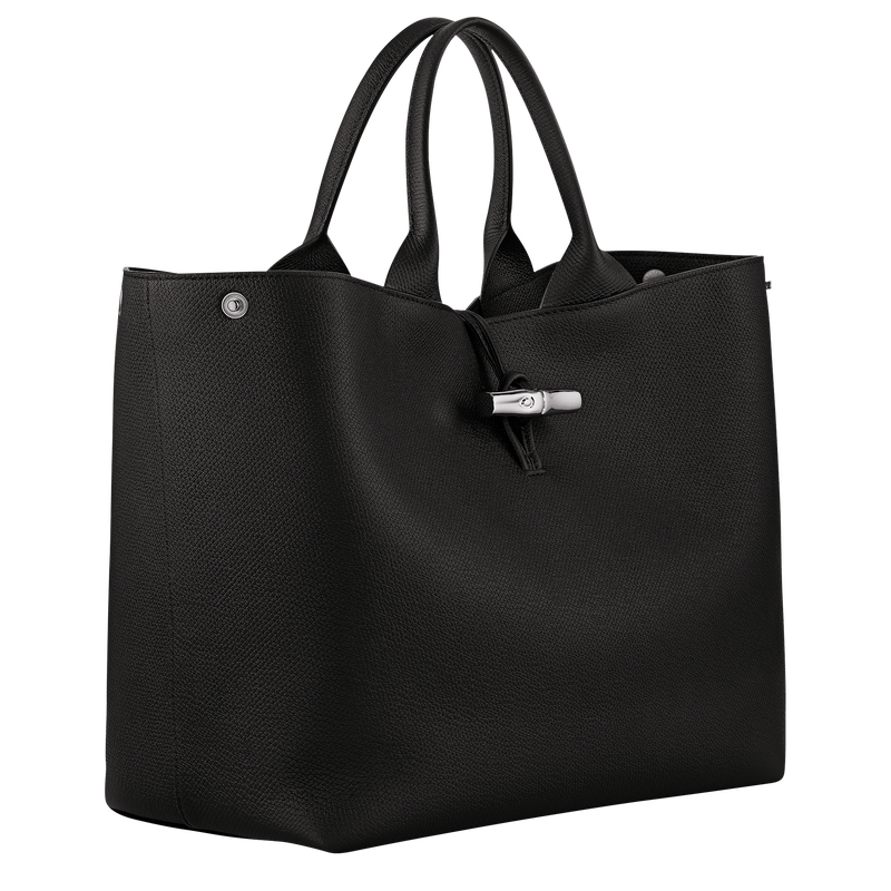 Le Roseau L Handbag