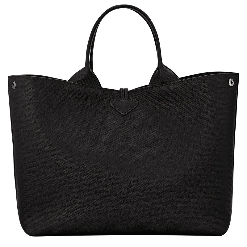 Le Roseau L Handbag