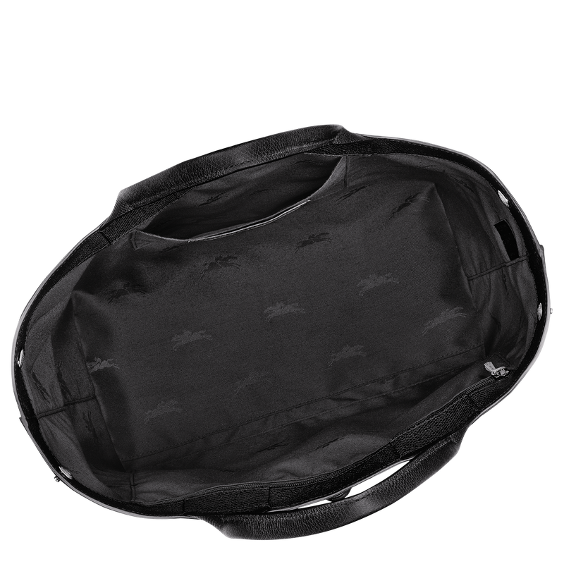 Le Roseau L Handbag
