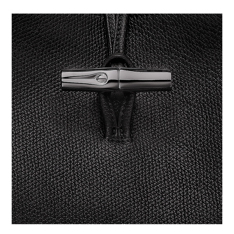 Le Roseau L Handbag