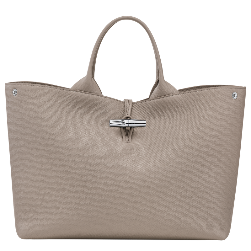 Le Roseau L Handbag