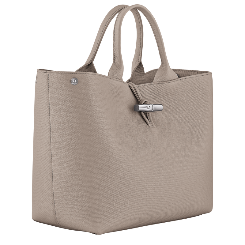 Le Roseau L Handbag