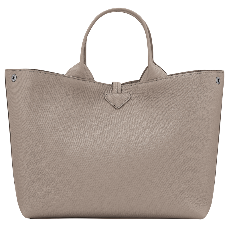 Le Roseau L Handbag