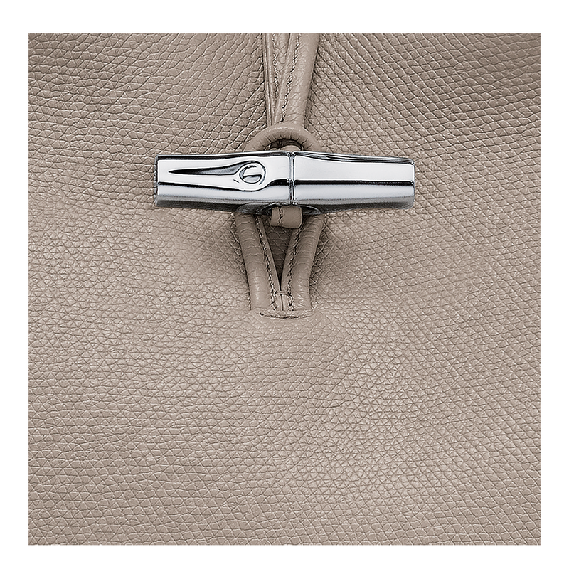 Le Roseau L Handbag