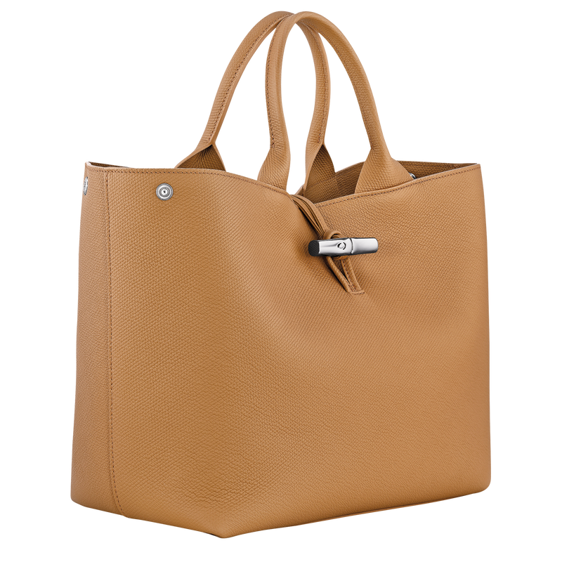 Le Roseau L Handbag