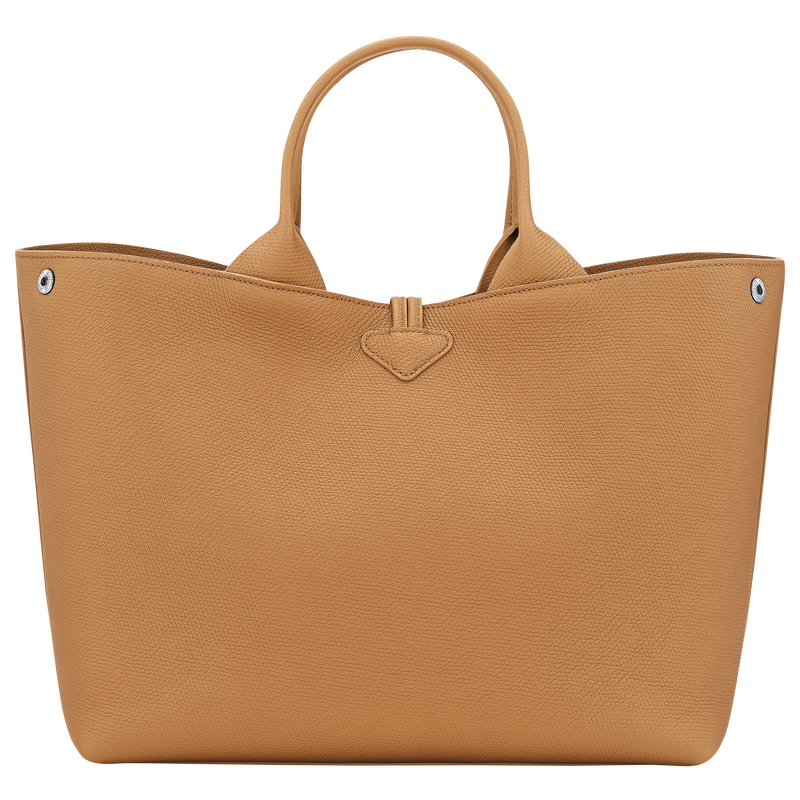 Le Roseau L Handbag